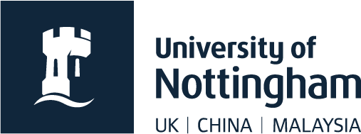 UoN Logo